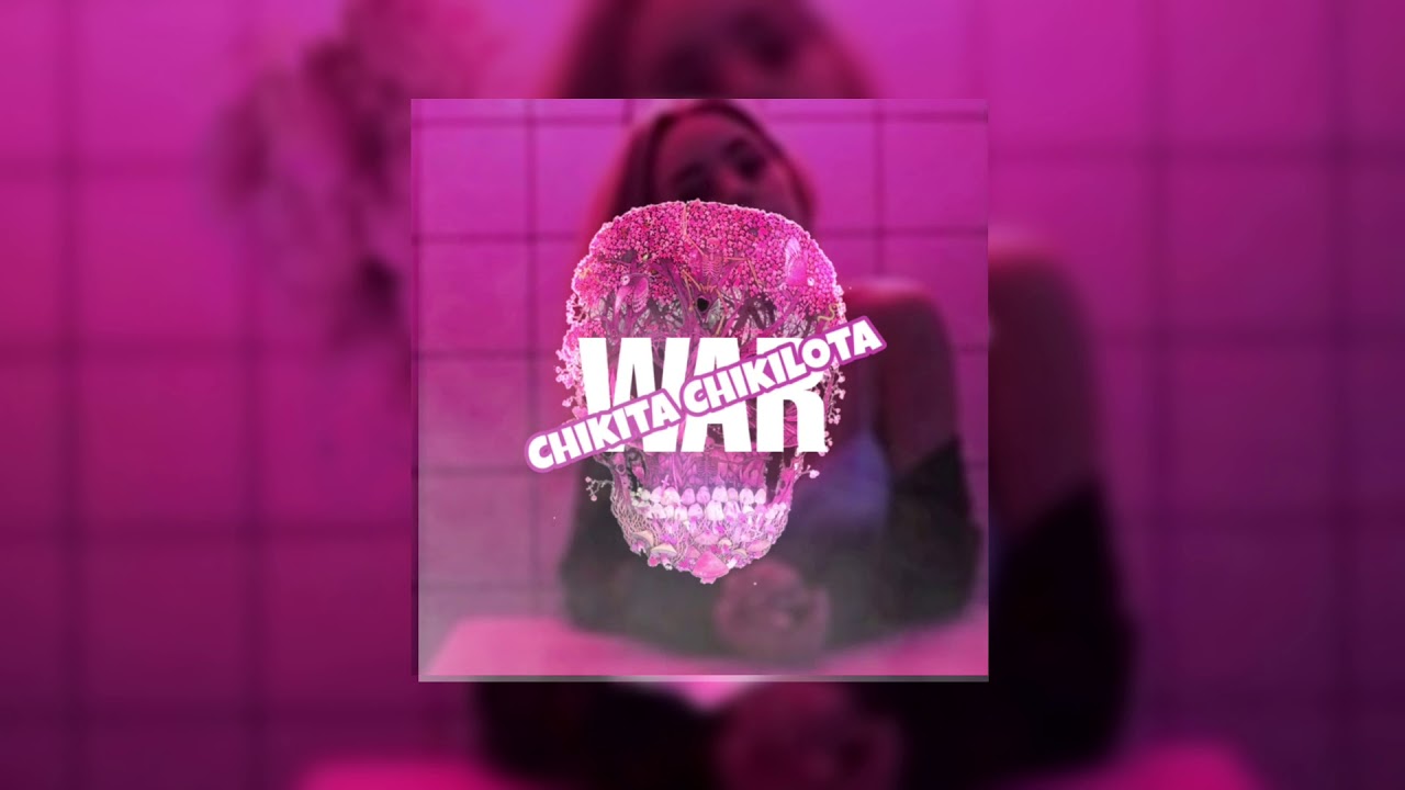 اشهر اغنية تركيا| تخليك ترقــص ❤️💃Burak Balkan - Çikita Çikiluta ( Oriental Club Remix )