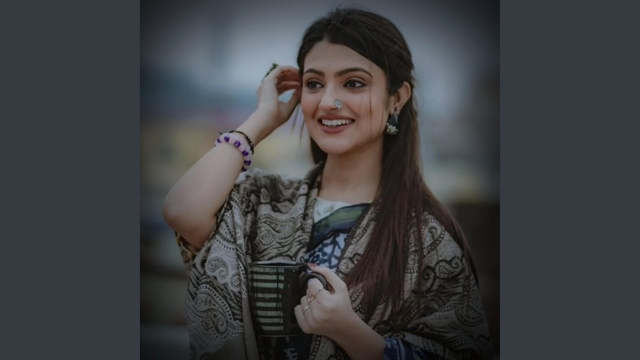 مست پشتو سندره