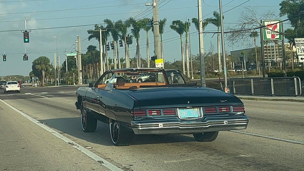 Lee County, Florida 2023