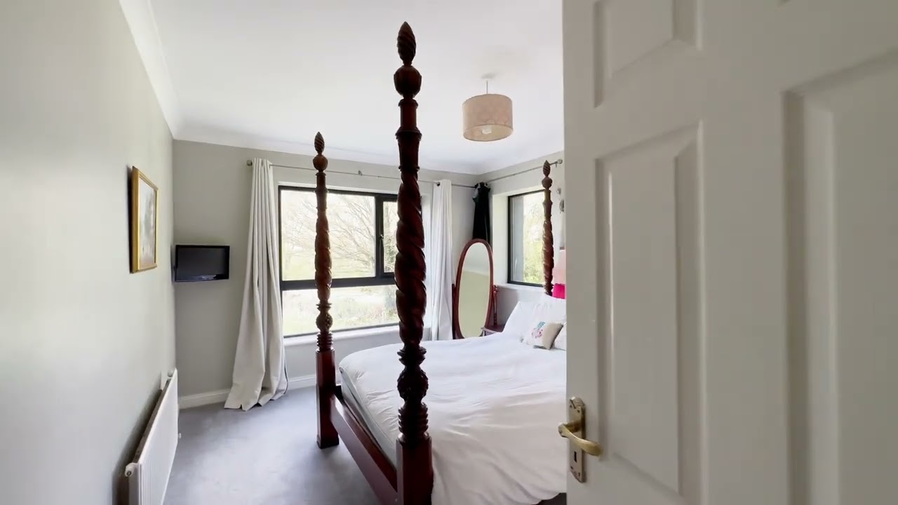 Video bective