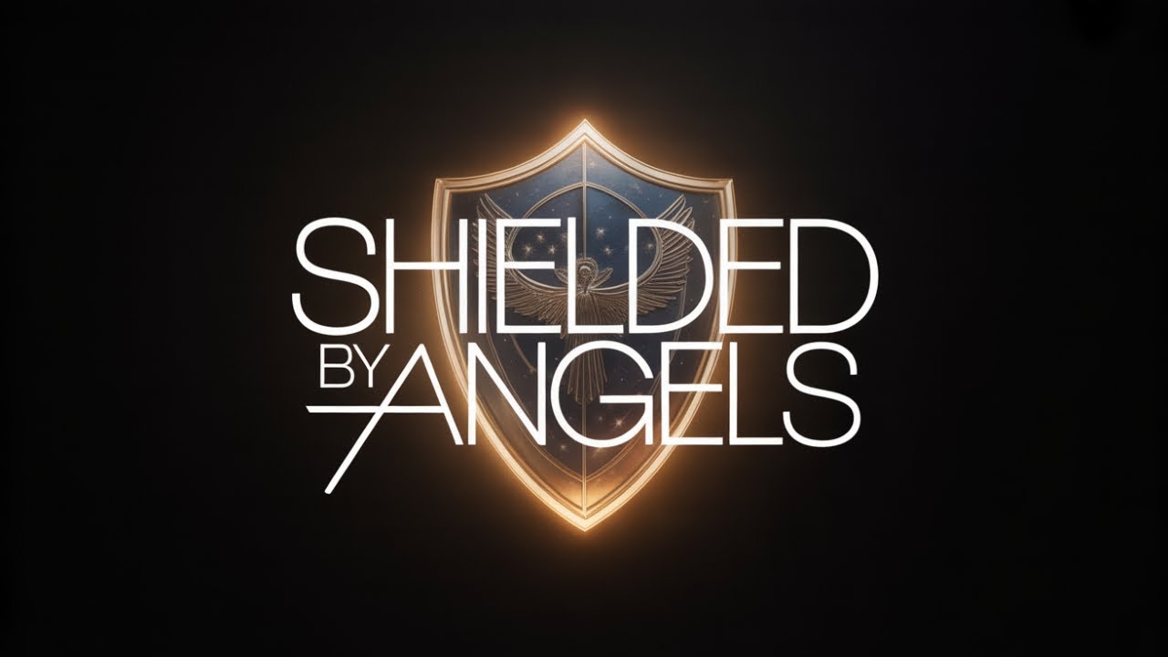 Psalm 91:11&ndash;12 Explained | He Shall Give His Angels Charge Over You