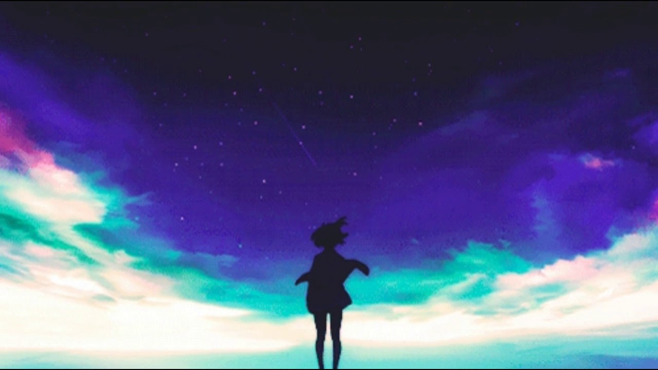 Wham! - Wake Me Up Before You Go-Go (Slowed + Reverb)