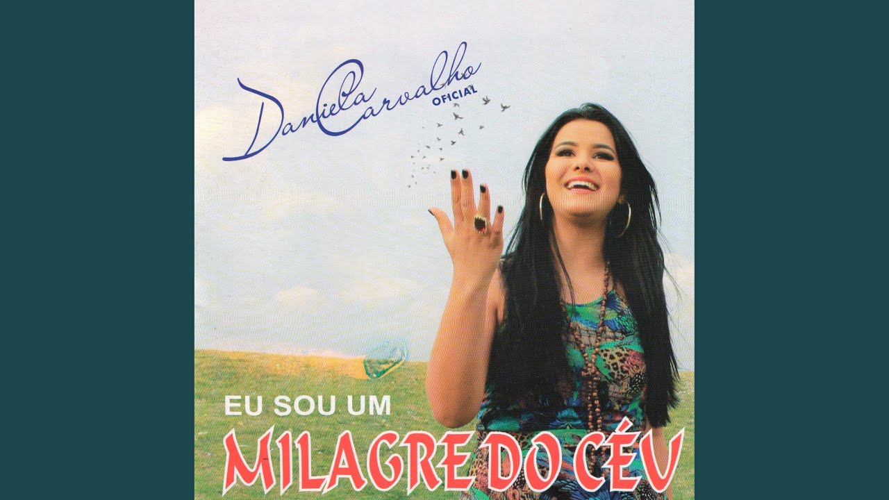 Vem Agora Espírito Santo