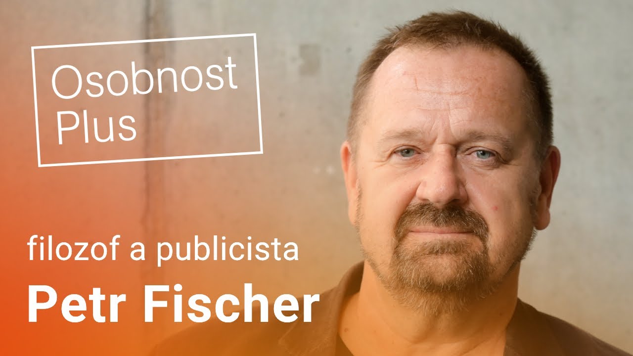 Fischer: Pokud odejde po volb&aacute;ch Orb&aacute;n, přestane m&iacute;t Babi&scaron; sv&eacute;ho velitele, za kter&yacute;m jde jako st&iacute;n