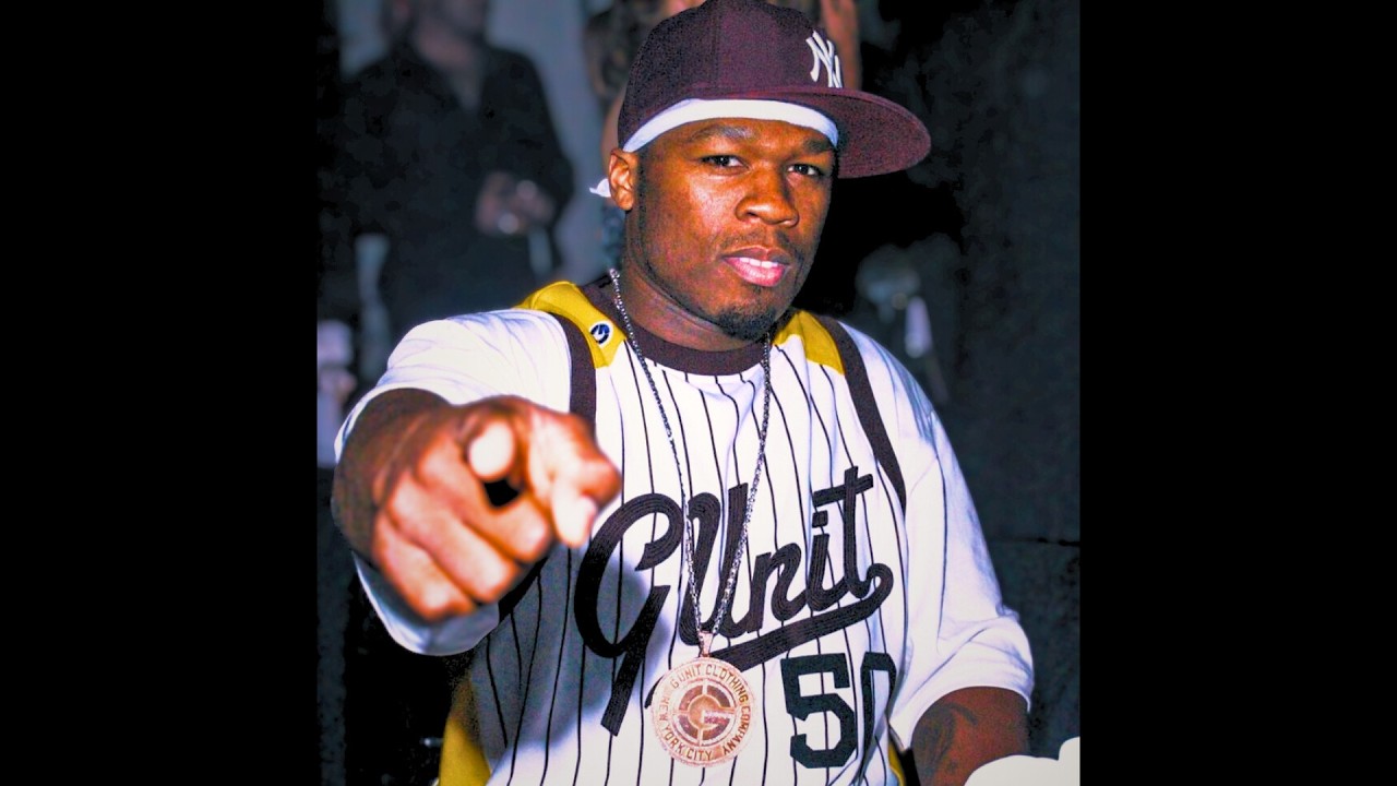 [FREE] 50 Cent x Timbaland x Kanye West x 2000s Club Type Beat - 