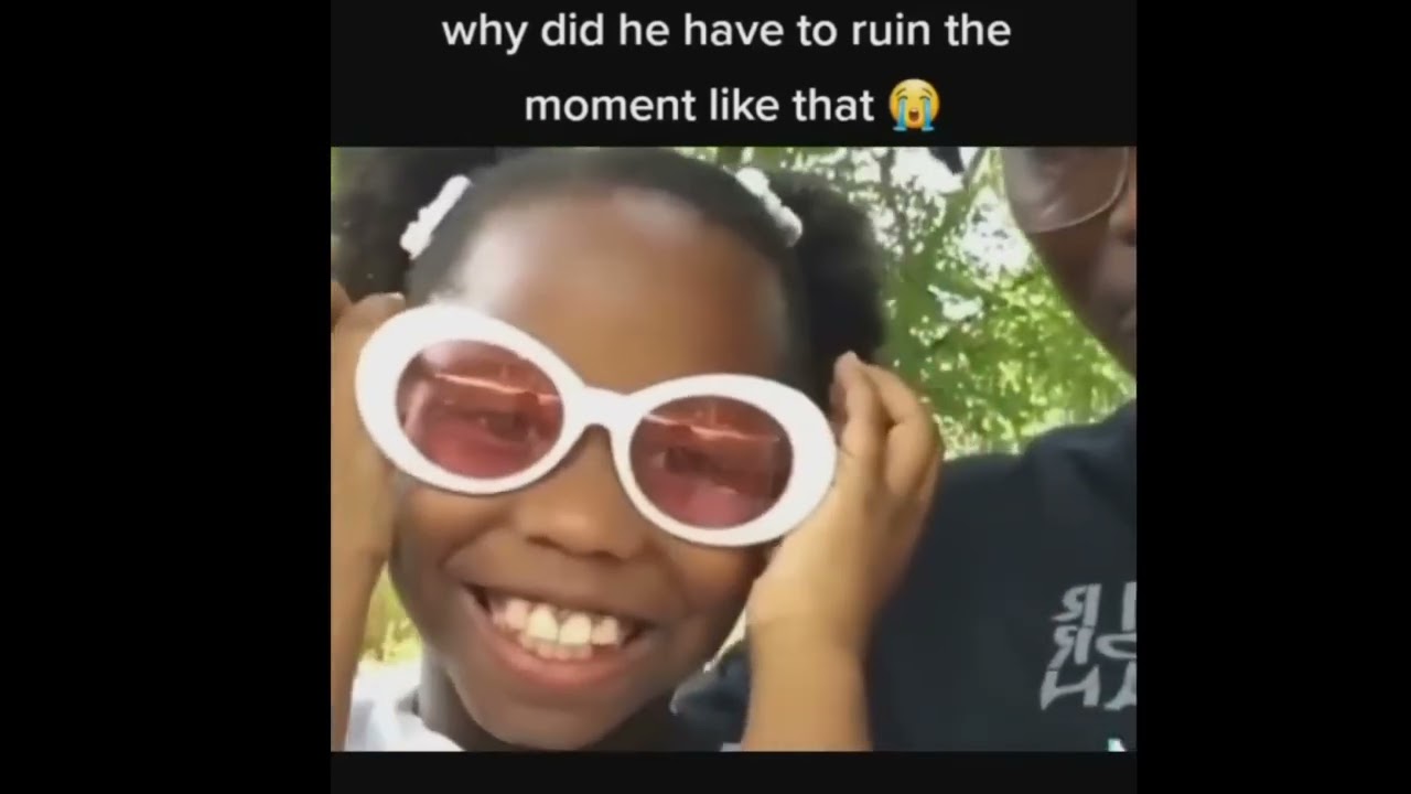 Try Not To Laugh Hood vines and Savage Memes #1