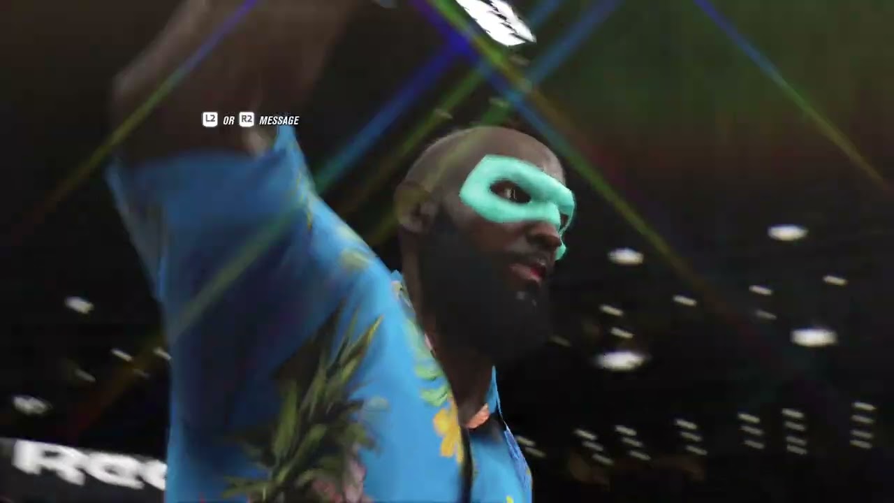 EA SPORTS™ UFC® 4_20260201194220