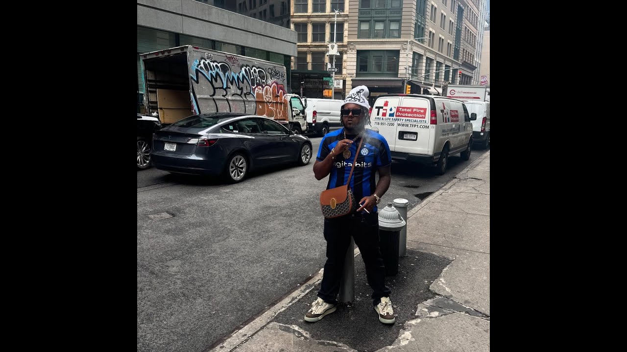 &ldquo;Quando Voc&ecirc; Ligou&ldquo; | Beat de Funk Rua 2025 | Vulgo FK, MC Neg&atilde;o Original, MC IG (DJ Rafinha)&rdquo;