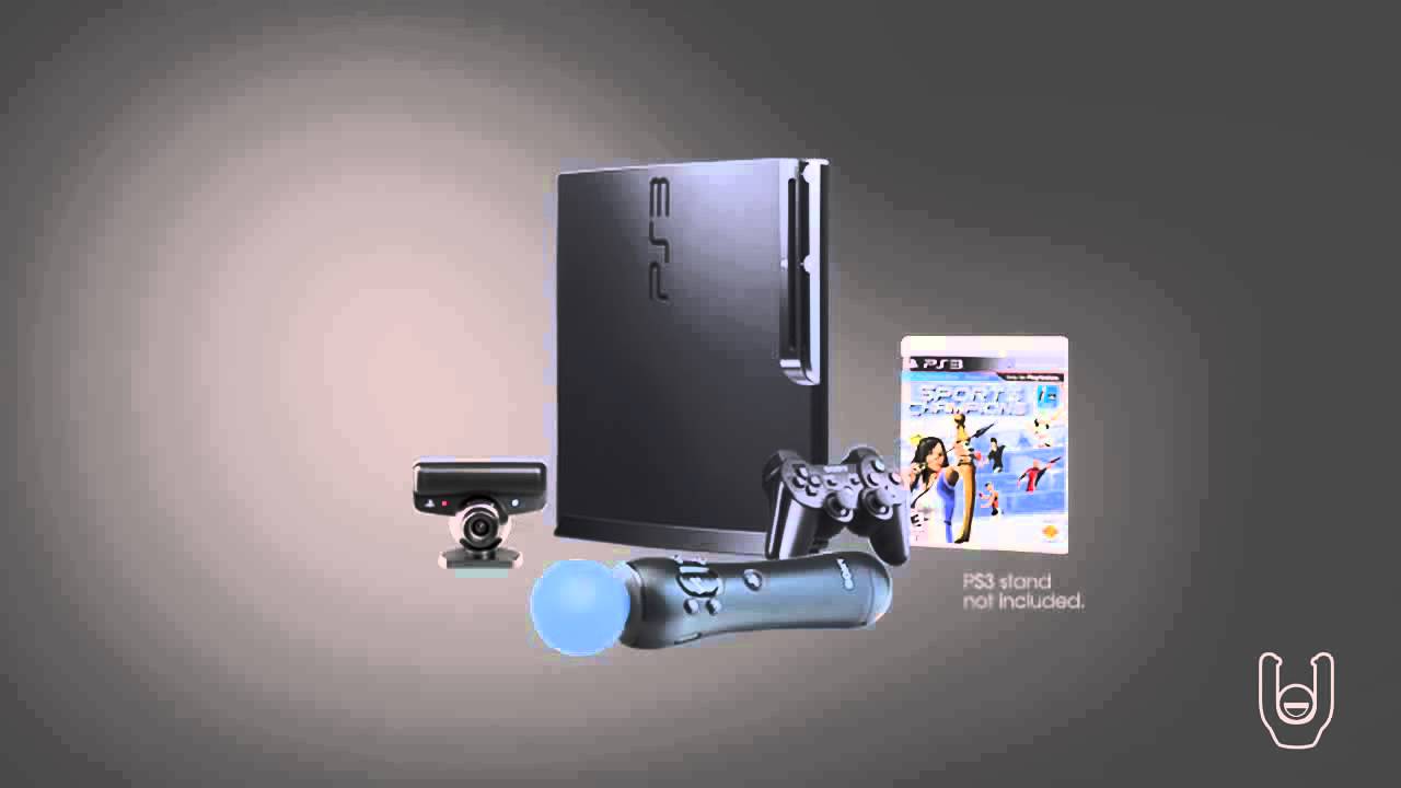 Bravia 3D HDTV   Phần 12   Bạn đã hoàn thành!