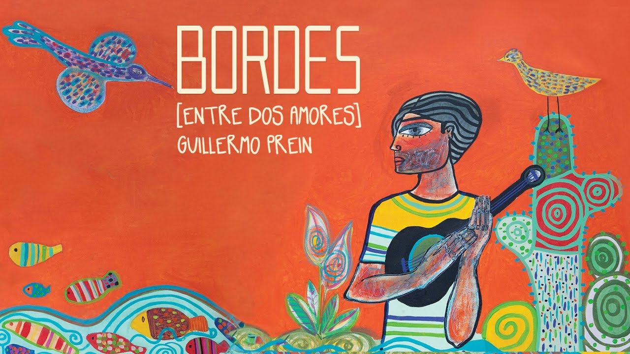 LLÉNAME | Bordes