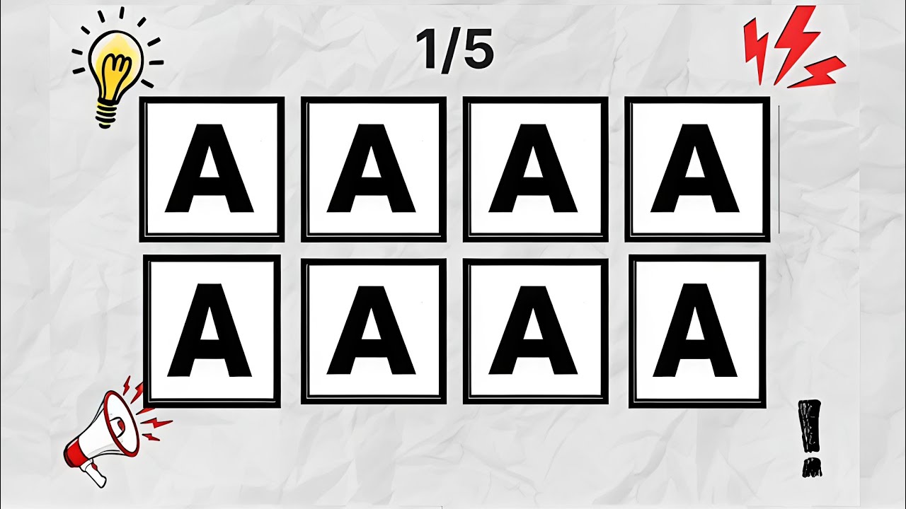 Испытание «Скажи слово в ритме» | Очень сложный спринт на реакцию | SK Rehan 7