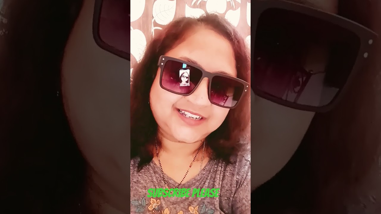 Hello guys ।। 🙋🙋#viralshorts #youtubeshorts #funny