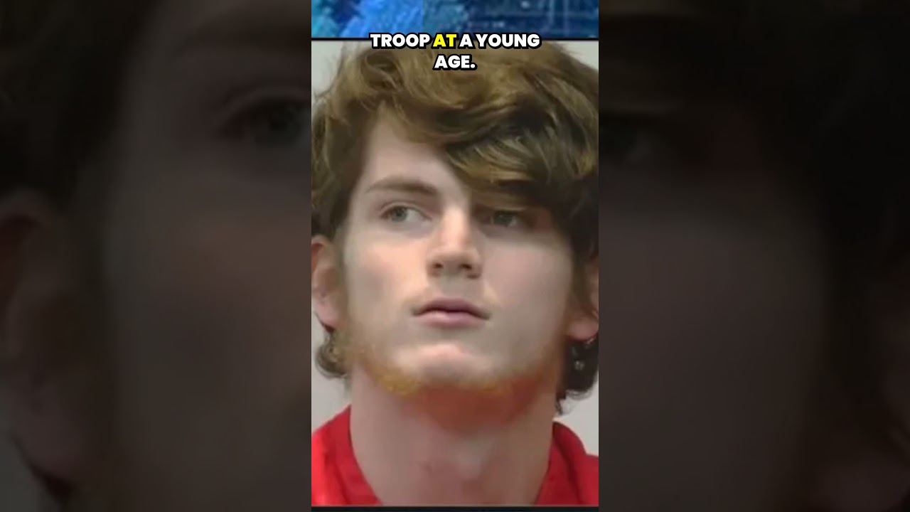 How do extremist ideologies form? 🤔 Let's dive into the psychology! #MindMatters #ThinkTwice