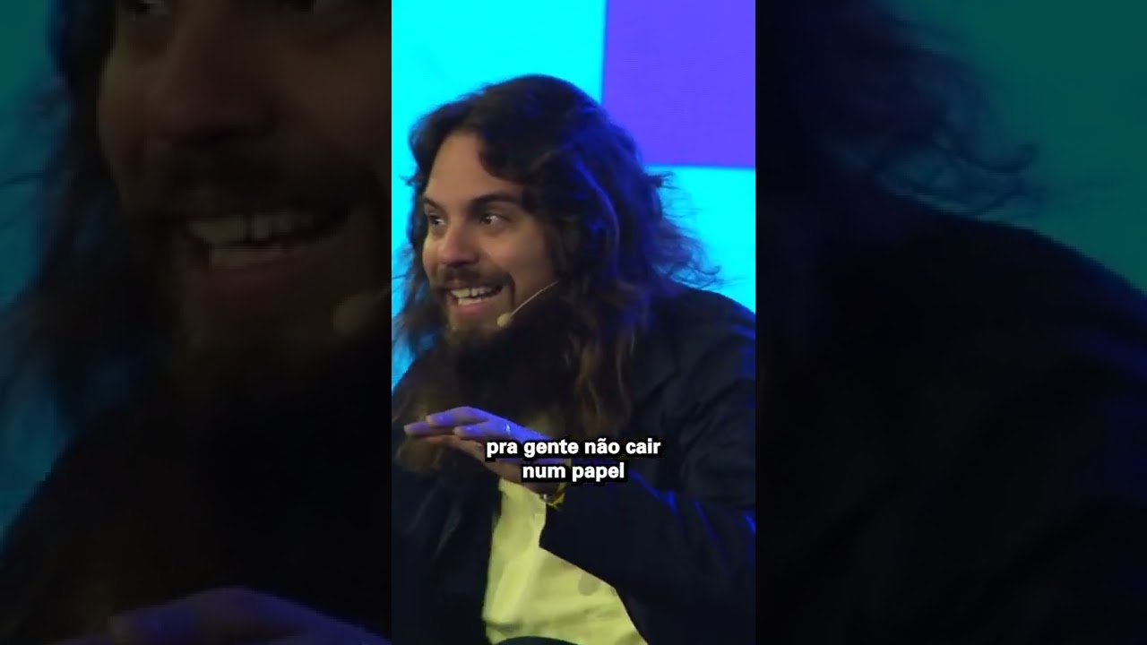 Trabalhar com prop&oacute;sito, mas ficar atento! #shorts