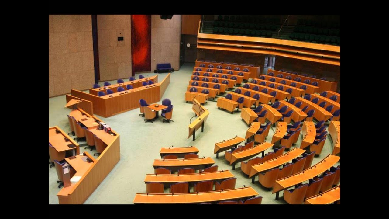 Bassic-iNsk - Government Is The Problem