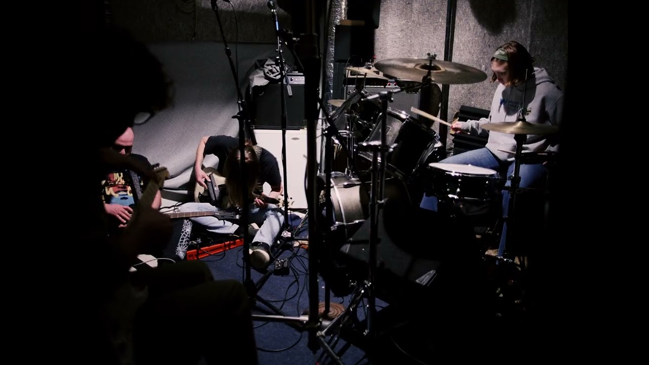 The Band
