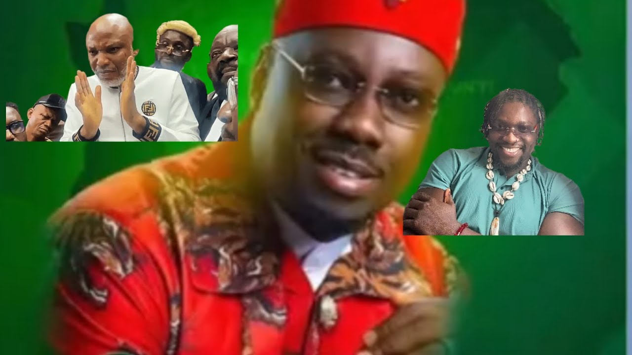 Obi cabana no level, here same reason verydarkman called him out