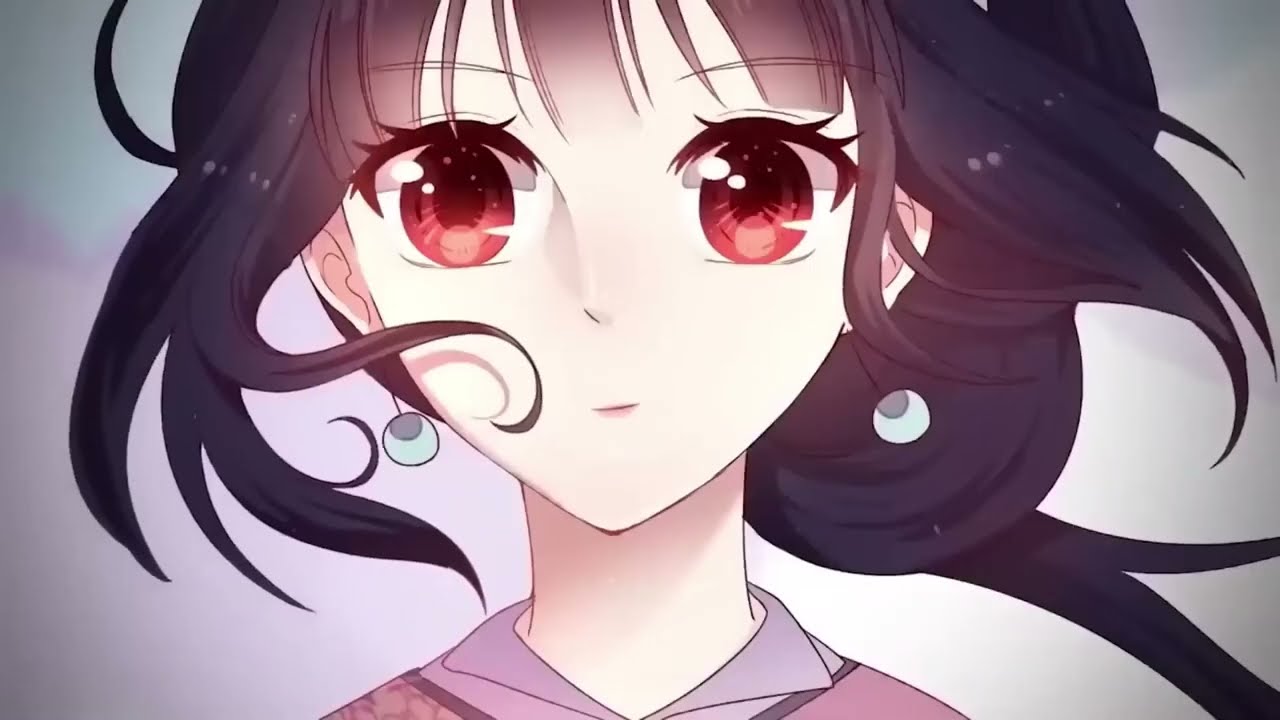 【完结】《少帅每天都在吃醋》第一季~第三季 外科神医穿越成了没人爱的倾城美女 从零开始踩绿茶踹心机的督军府生活  #爱情 #言情 #穿越