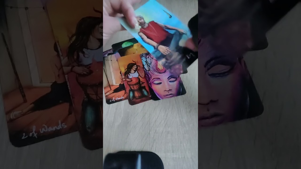 ЧТО ОН ДУМАЕТ О ВАШЕЙ МОЛЧАНКЕ?