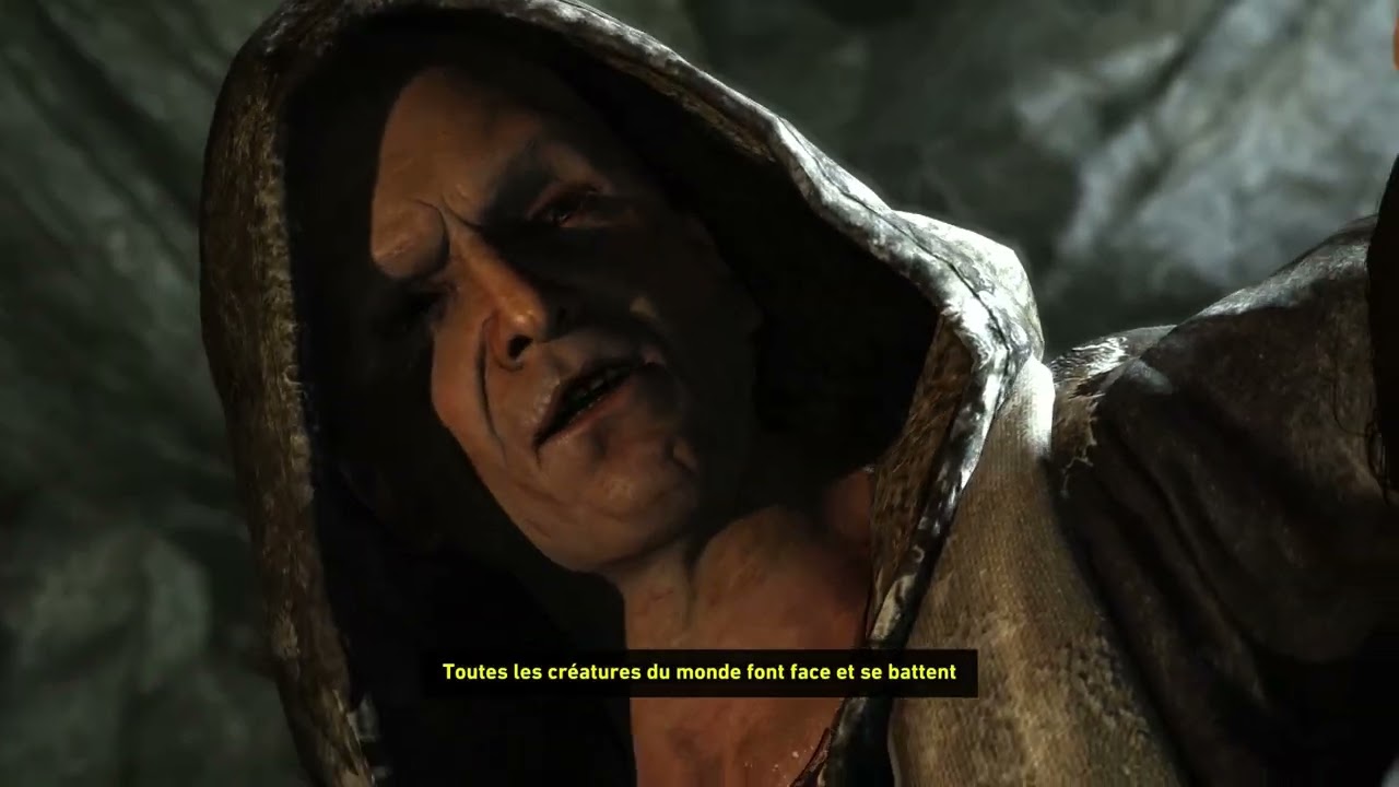 Tomb Raider [EP5] : TOUT EXPLOSE !