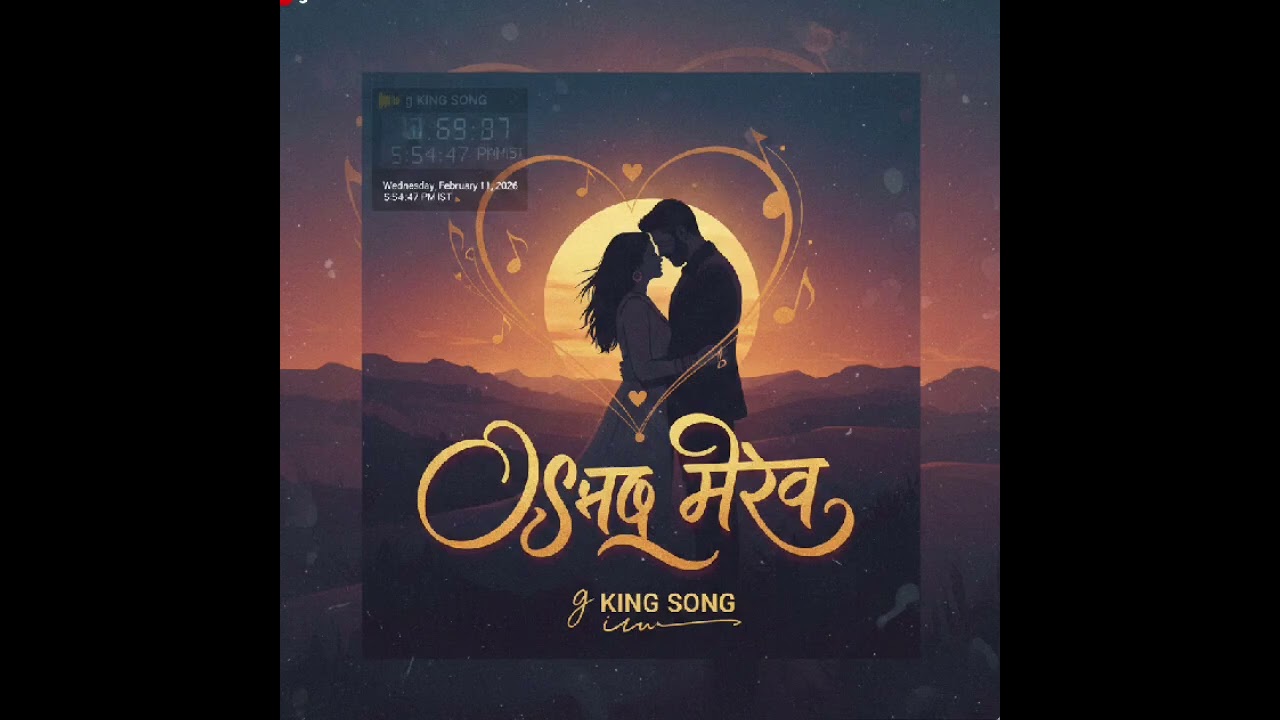 Ishq mera