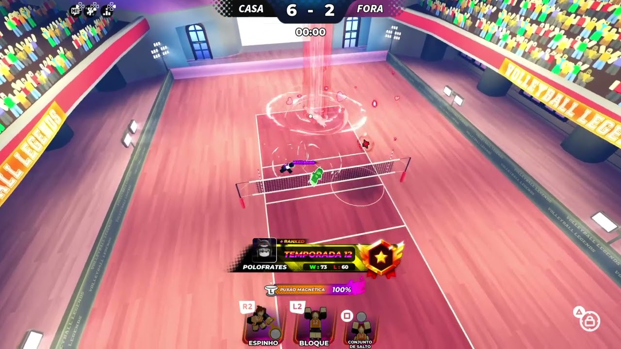 Roblox_20260219162137