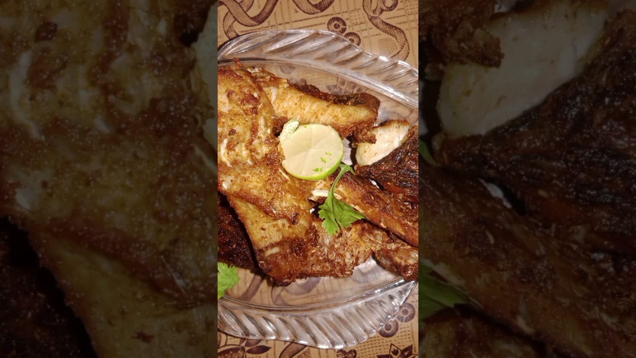 Delicious dawat at my place#foodiegram #viralshort #yummy food#subscribe #cookwithsid