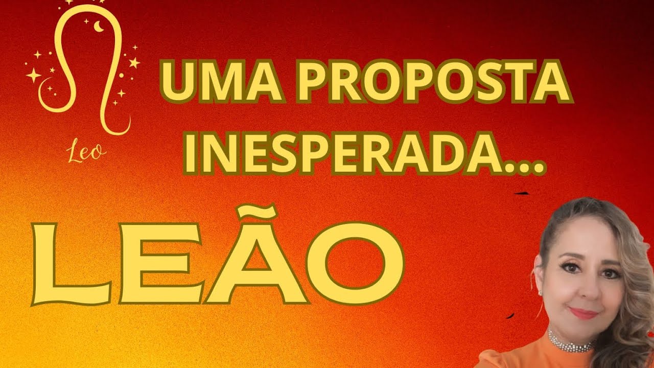 ♌LEÃO ✨RECEBA O NOVO DE BRAÇOS ABERTOS! 🎉UM NOVO CAMINHO CHEIO DE COISAS BOAS! VITÓRIA. 🎯😇🔥🚀