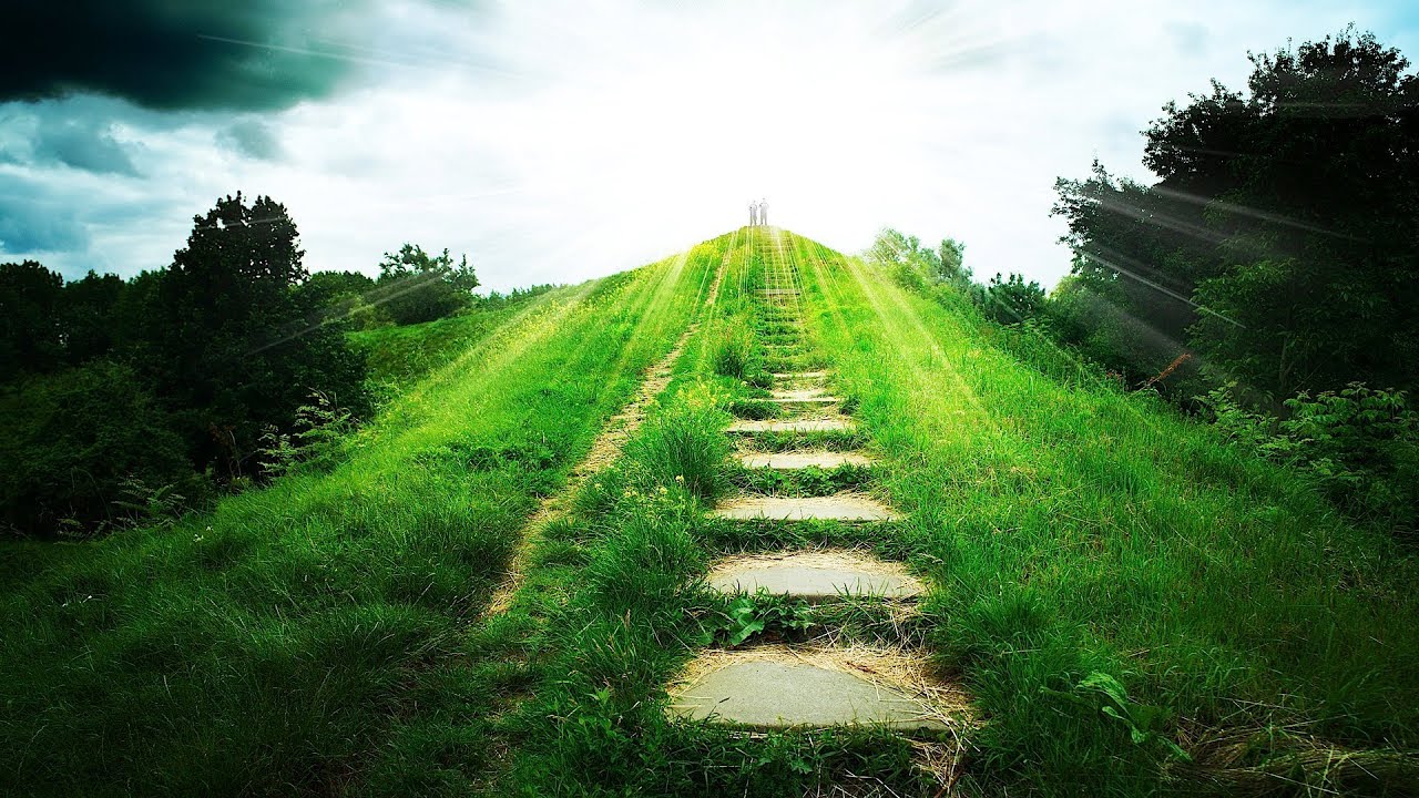 Role of Nature in the Wiccan Religion | Wicca