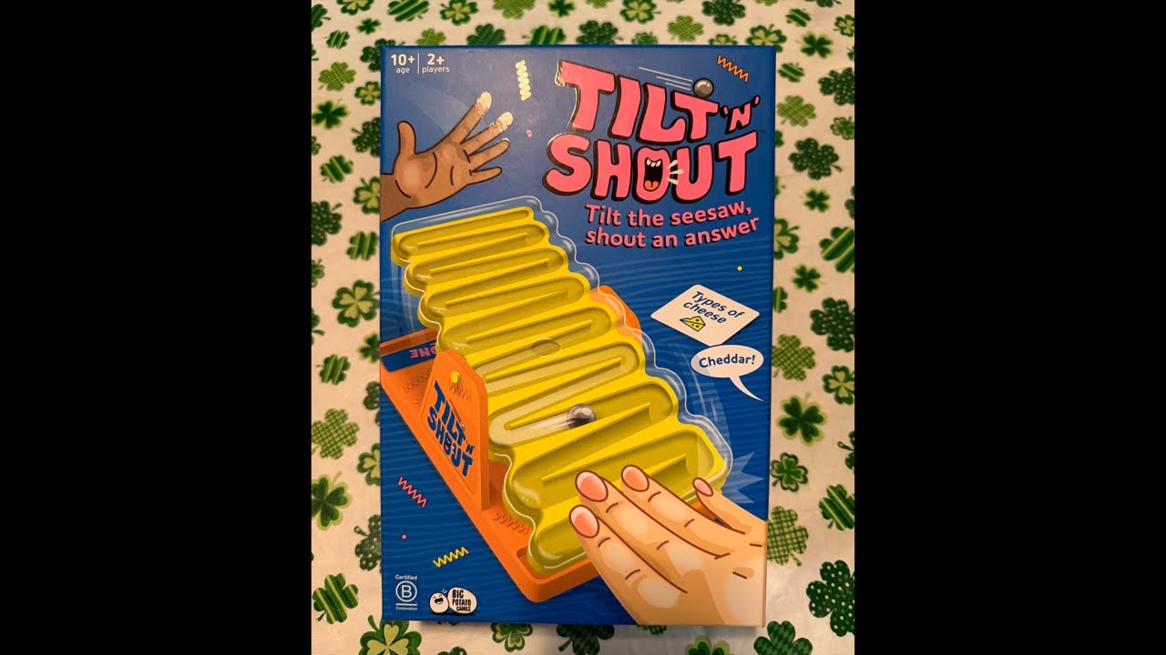 AJJ super star is live!