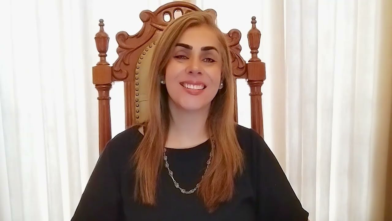 Quando a vida cansa por dentro