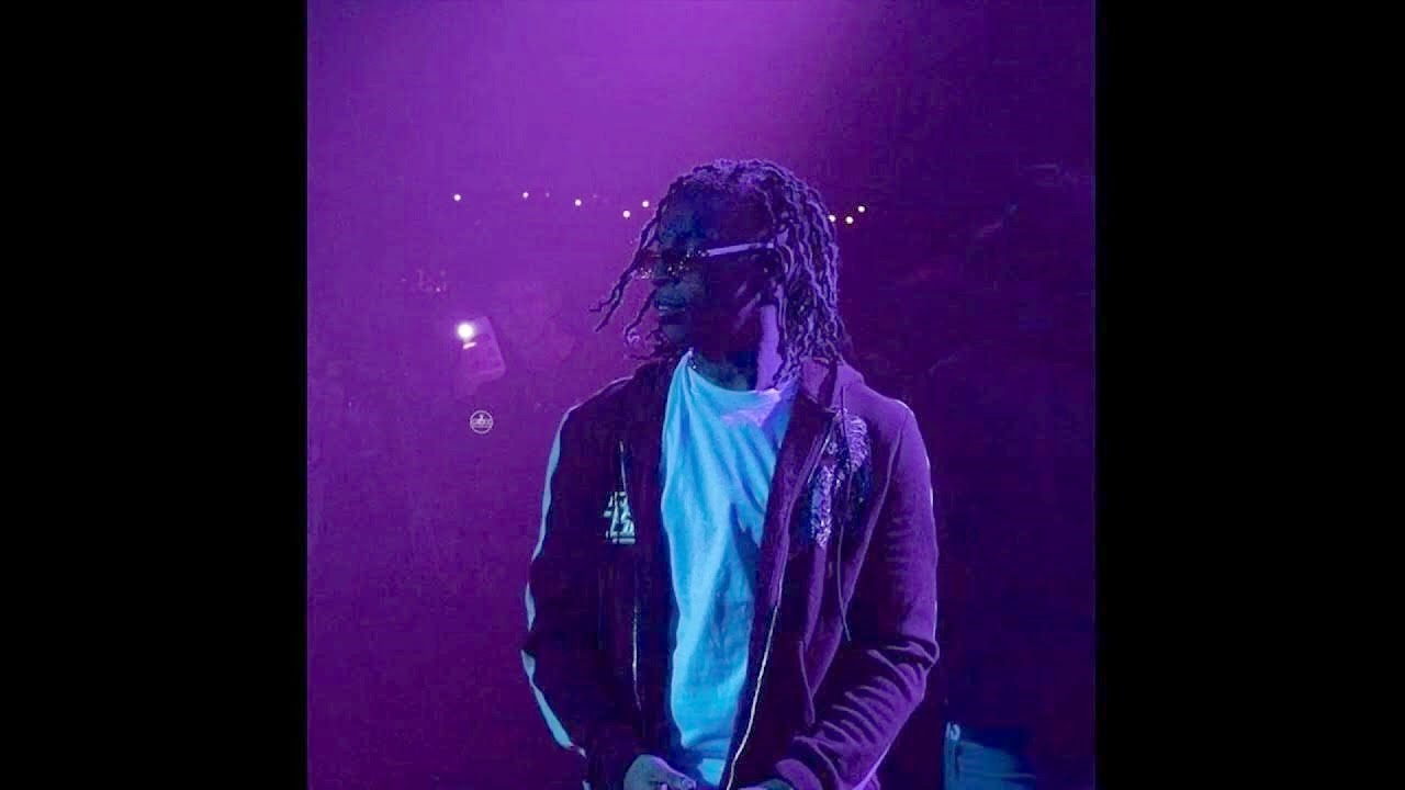 [FREE] Lil Gotit x Lil Keed Type Beat 
