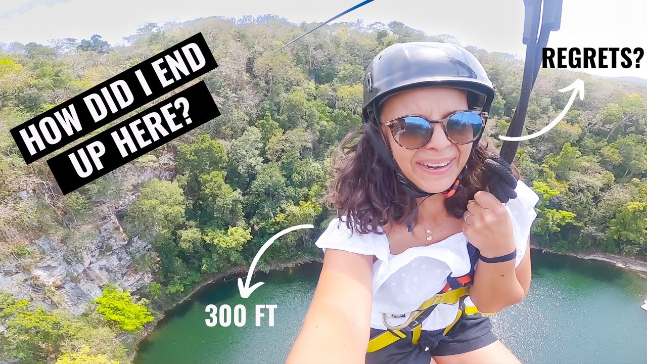 CAMPECHE'S BEST KEPT SECRET! | MIGUEL COLORADO, CAMPECHE 🇲🇽 #adventuretravel