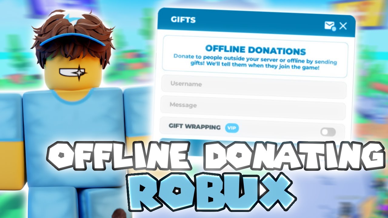 🔴 Pls Donate Live | Donating viewers!💸