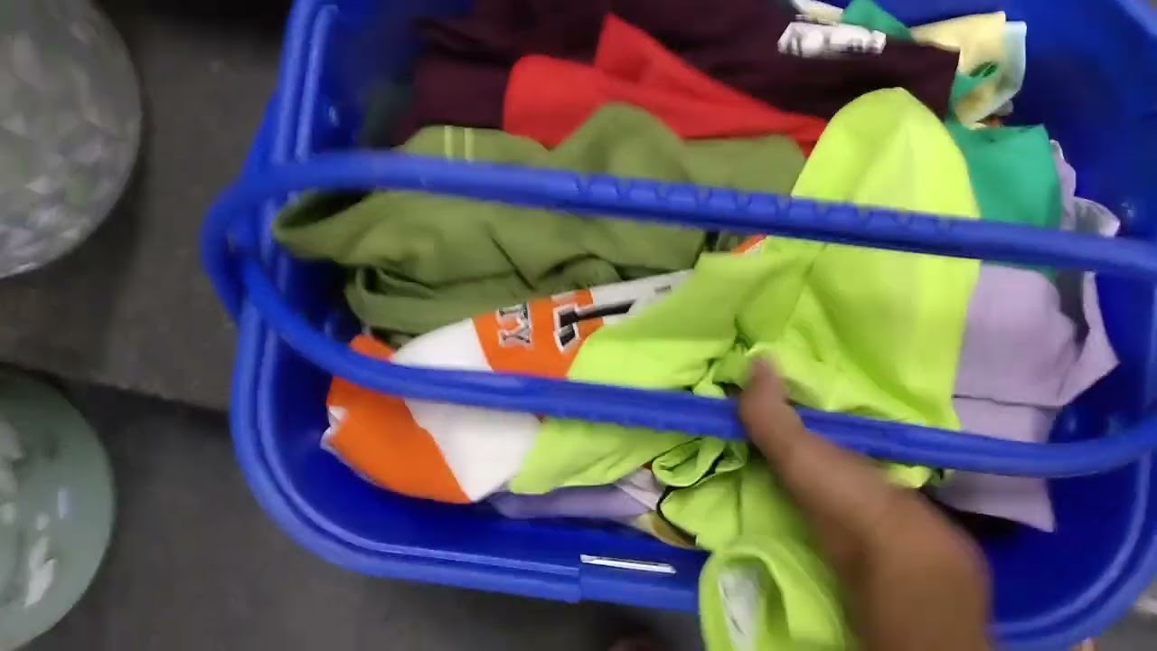Bupra Vlog..