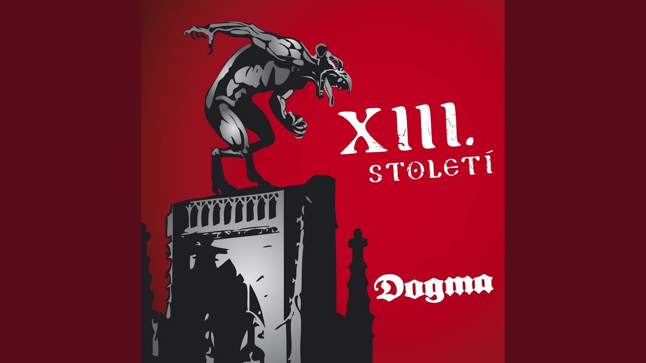 Prokletí domu slunečnic