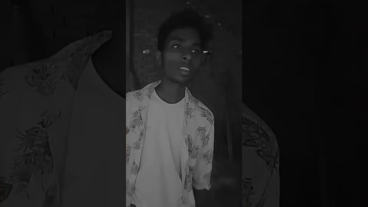 New Video// &curren;&curren;&curren;《💯》🔥✔ reel instagram #Krishyadav #shorts #ytshorts #YouTubetrending
