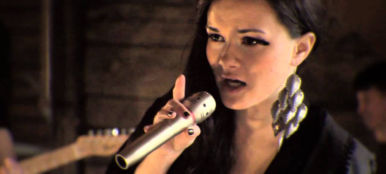 Storbritannien - Domino