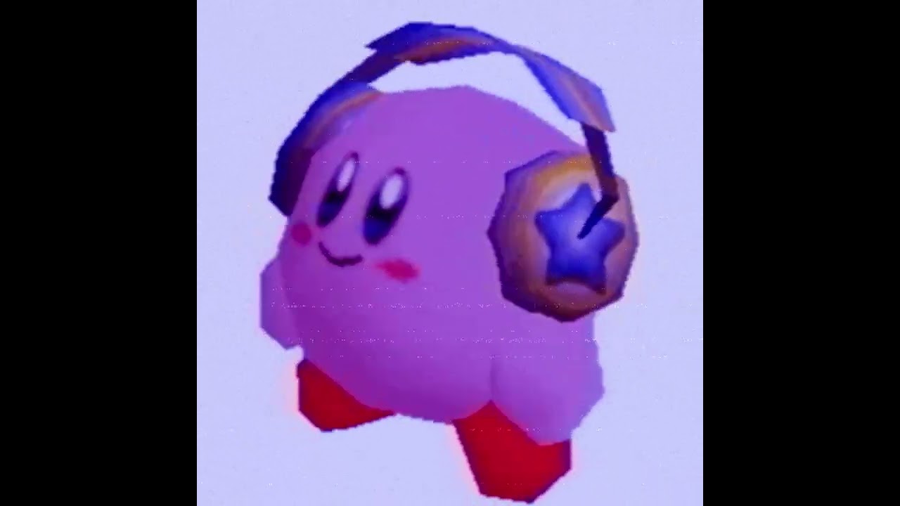 Miley Cyrus- Party in The USA Pluggnb Remix Prod. Willare (Slowed + Reverb)