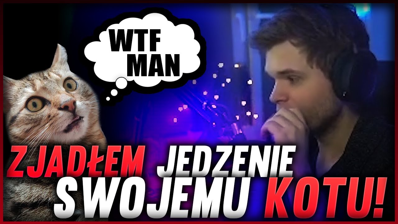 KONIEC ALIENA/KALAMBURY/KOCIE PRZYSMAKI | Alien: Isolation #4