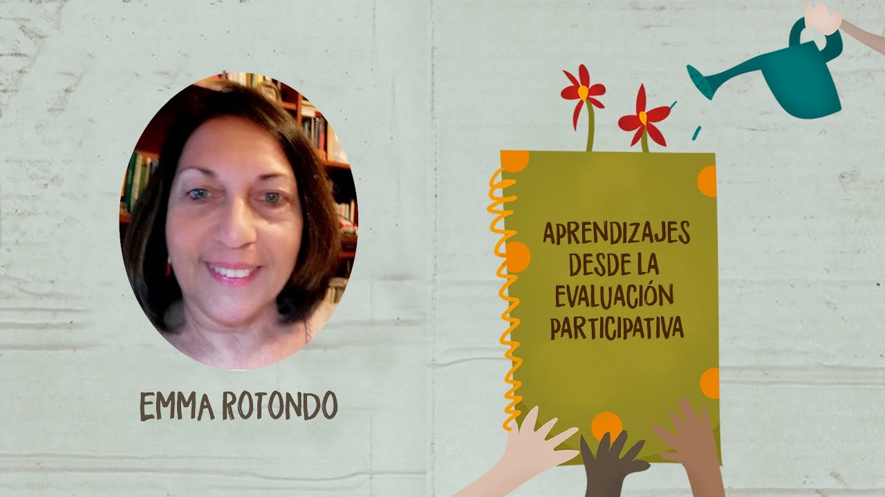 DESARROLLAR LA ESCUCHA ACTIVA EN EVALUACIÓN