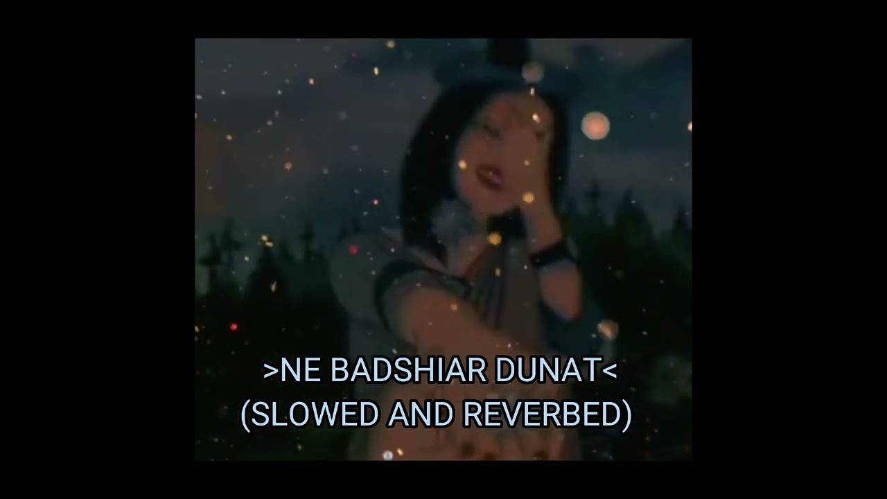 Ne badshiar dunat (slowed and reverbed) . by sherkhan nagri. new shina song.. #shinagawa