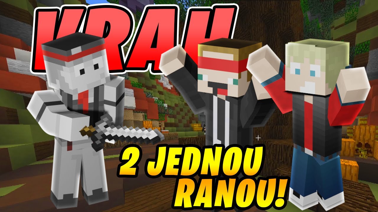 UTIEKOL SOM GEJMROVI PRED SVOJOU SMRŤOU??? | Murder s @GEJMR a @Kelohap