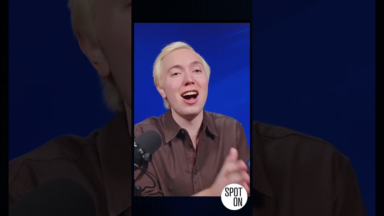 Линк разгромил шоу Saturday Night Live после того, как они высмеяли первую леди Меланию Трамп за ...