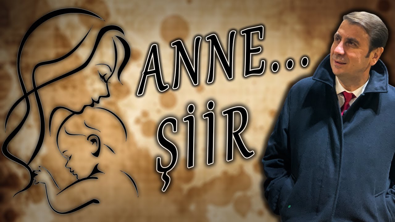 ANNE...