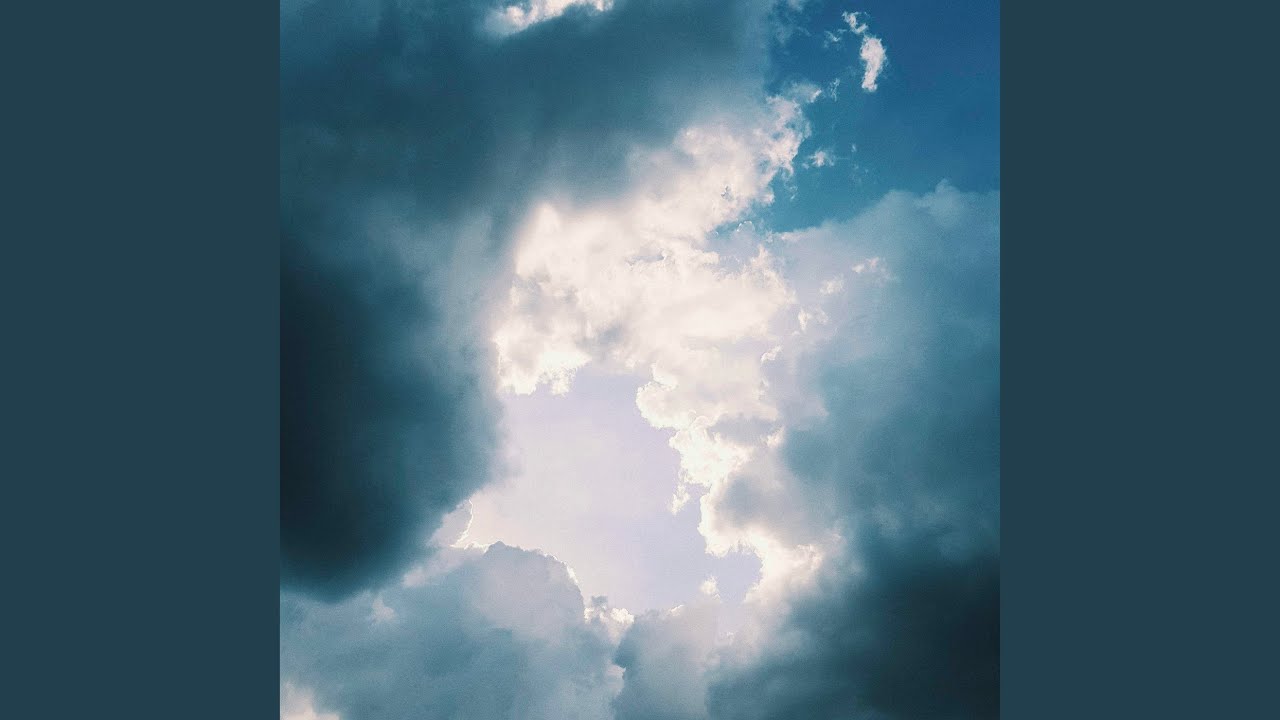 Radiant Vibrations