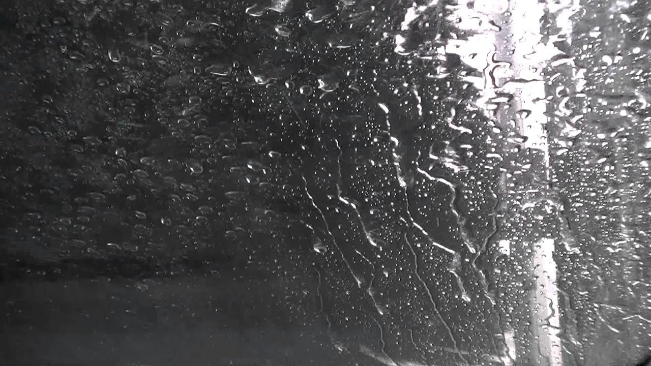 Christ Genius Car Wash at Sainsbury's