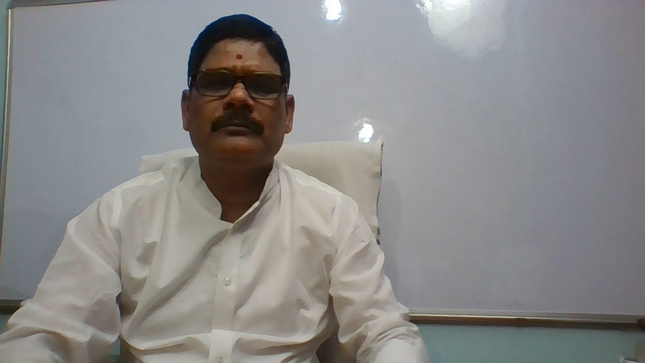 Learn Astrology live session-27,  ग्रहों के अंश और उसकी अवस्था का फल कथन में महत्व है,#liveastrology