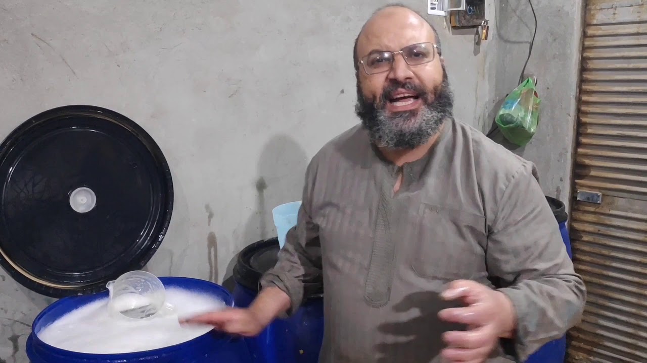 سلفونيك الكويس فى بركة السبع عند الاستاذ محمد والاستاذ شريف والحاج زكريا