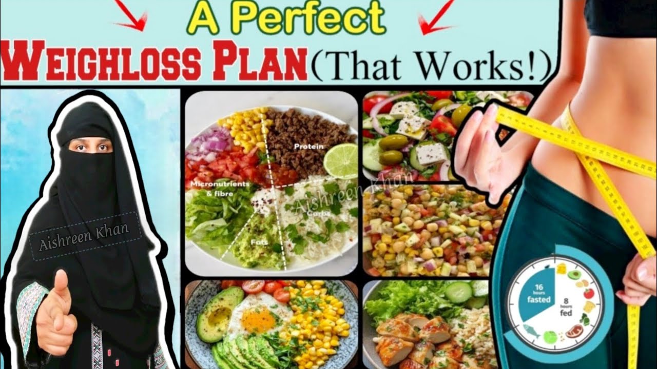 Weighloss diet plan | Full day meal plan |Deit control | Healthy eating habits | Breakfast to dinner